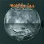 Immagine di Mar da Lua. CD Audio.